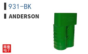 931-BK ͼƬ