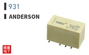 931 ͼƬ