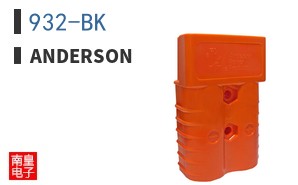 932-BK ͼƬ