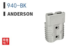 940-BK ͼƬ