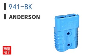 941-BK ͼƬ