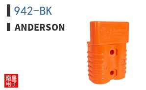 942-BK ͼƬ