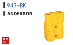 943-BK ͼƬ