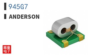 945G7 ͼƬ