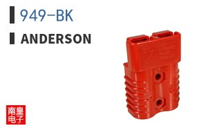949-BK ͼƬ