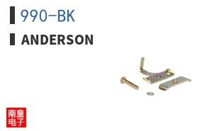 990-BK ͼƬ