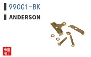 990G1-BK ͼƬ