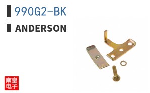 990G2-BK ͼƬ