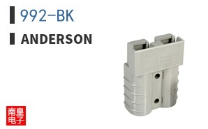 992-BK ͼƬ