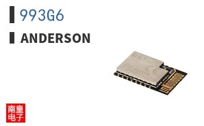 993G6 ͼƬ