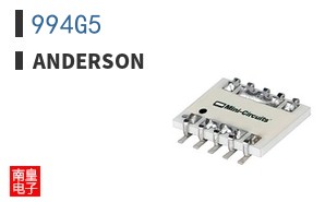 994G5 ͼƬ