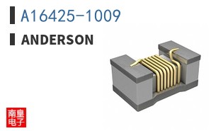 A16425-1009 ͼƬ