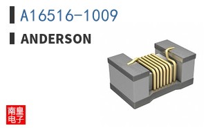 A16516-1009 ͼƬ