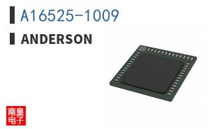 A16525-1009 ͼƬ