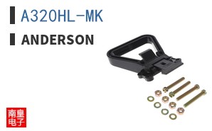 A320HL-MK ͼƬ