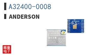 A32400-0008 ͼƬ