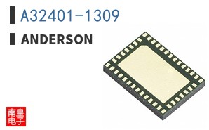 A32401-1309 ͼƬ