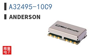 A32495-10C9 ͼƬ