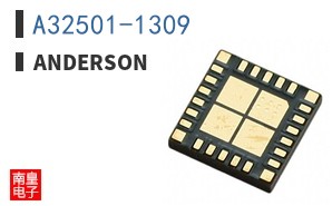 A32501-1309 ͼƬ