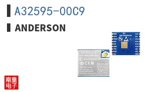 A32595-00C9 ͼƬ