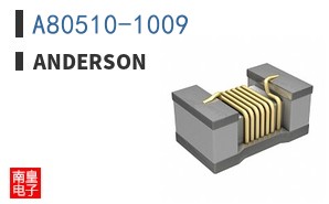 A80510-1009 ͼƬ