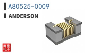 A80525-0009 ͼƬ