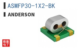 ASMFP30-1X2-BK ͼƬ