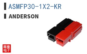 ASMFP30-1X2-KR ͼƬ