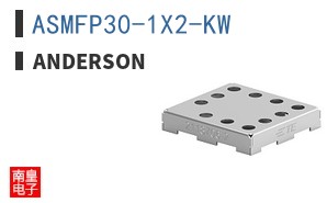 ASMFP30-1X2-KW ͼƬ