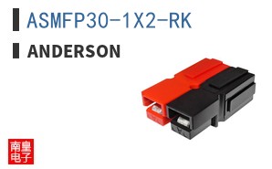 ASMFP30-1X2-RK ͼƬ