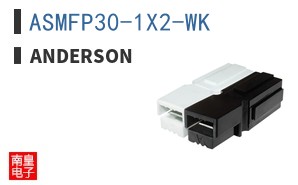 ASMFP30-1X2-WK ͼƬ