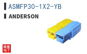 ASMFP30-1X2-YB ͼƬ