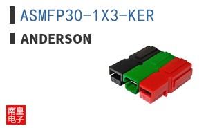 ASMFP30-1X3-KER ͼƬ
