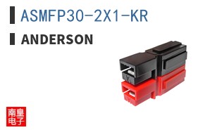 ASMFP30-2X1-KR ͼƬ