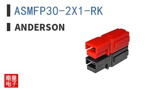ASMFP30-2X1-RK ͼƬ