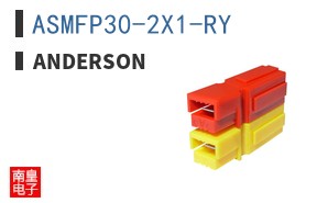 ASMFP30-2X1-RY ͼƬ