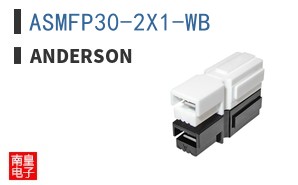 ASMFP30-2X1-WB ͼƬ