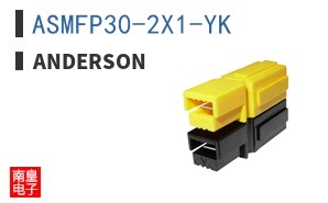 ASMFP30-2X1-YK ͼƬ