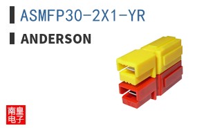 ASMFP30-2X1-YR ͼƬ