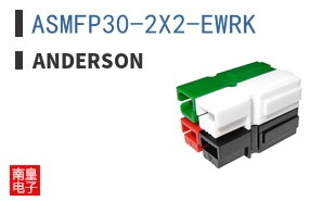 ASMFP30-2X2-EWRK ͼƬ