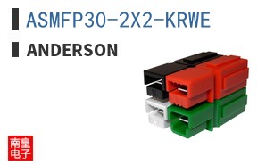 ASMFP30-2X2-KRWE ͼƬ