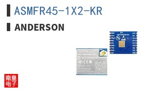 ASMFR45-1X2-KR ͼƬ