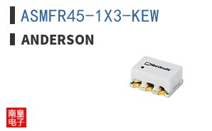 ASMFR45-1X3-KEW ͼƬ