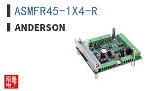 ASMFR45-1X4-R ͼƬ