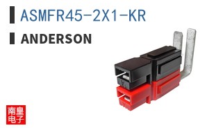 ASMFR45-2X1-KR ͼƬ