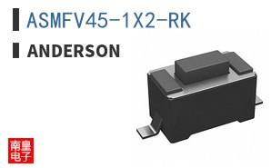 ASMFV45-1X2-RK ͼƬ