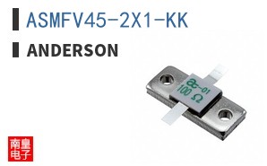 ASMFV45-2X1-KK ͼƬ