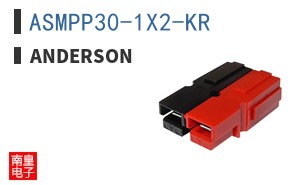 ASMPP30-1X2-KR ͼƬ