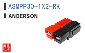 ASMPP30-1X2-RK ͼƬ