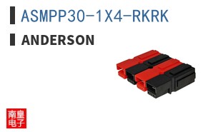 ASMPP30-1X4-RKRK ͼƬ